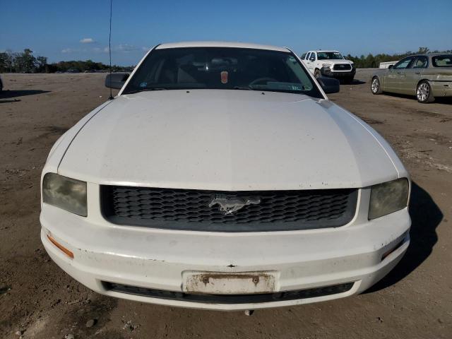 1ZVFT80N255179953 | 2005 Ford mustang