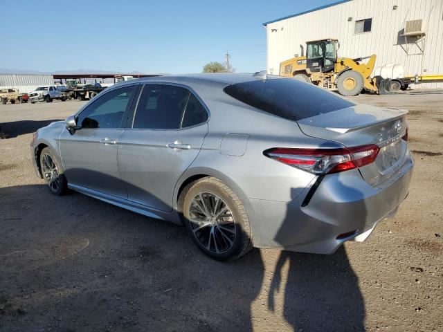 4T1B11HK5KU833026 | 2019 TOYOTA CAMRY L