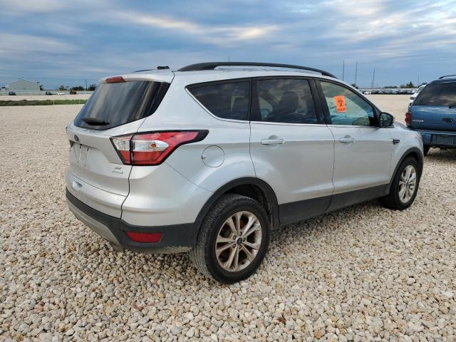 1FMCU0GD5JUB16889 | 2018 FORD ESCAPE SE