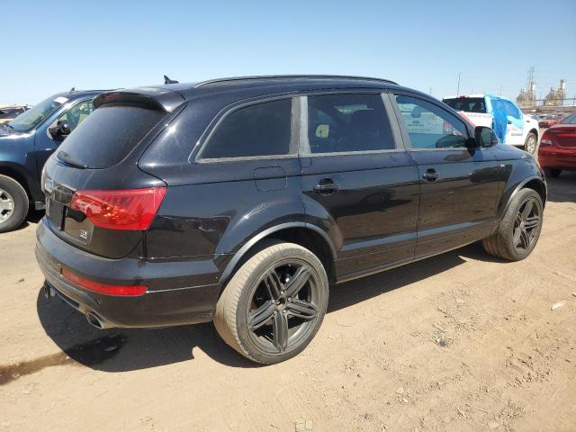 WA1WMAFE8DD004748 2013 AUDI Q7, photo no. 3