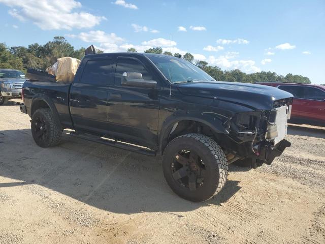 Vin: 3c6ur5dl7eg178362, lot: 71826633, ram all models slt 20144