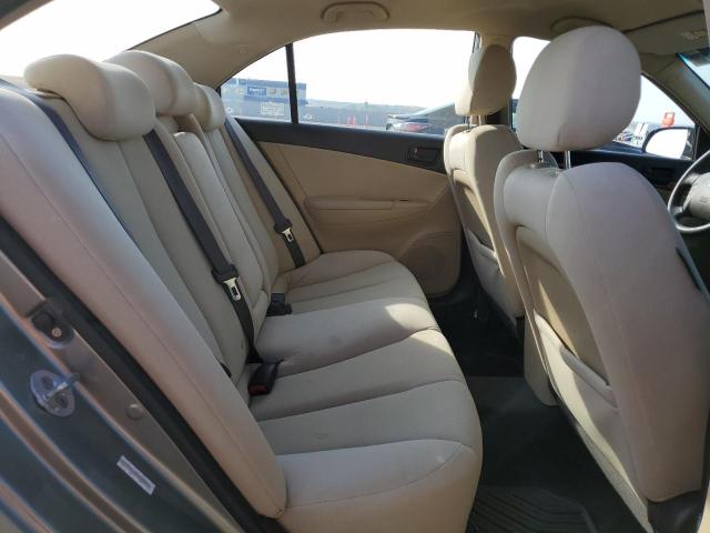 2009 Hyundai Sonata - Image 10