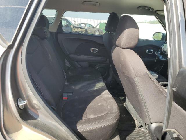 KNDJN2A29G7303328 2016 Kia Soul