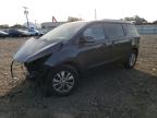 2016 KIA SEDONA LX - KNDMB5C18G6165105