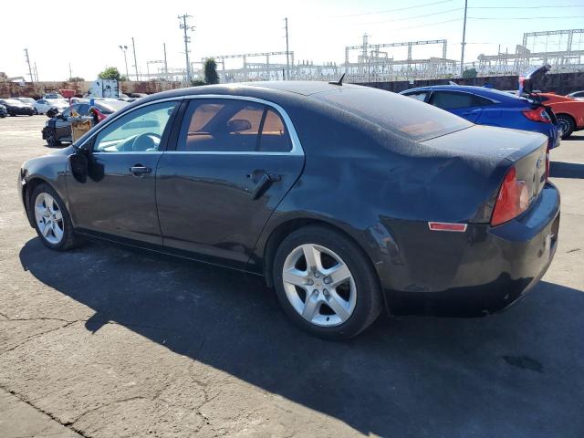 Vin: 1g1za5e12bf220106, lot: 73313433, chevrolet malibu ls 20112