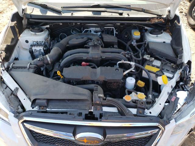 JF2GPABC6H8206221 Subaru Crosstrek Premium