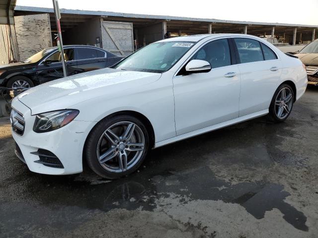 MERCEDES-BENZ-E-CLASS-WDDZF4JB4HA094814