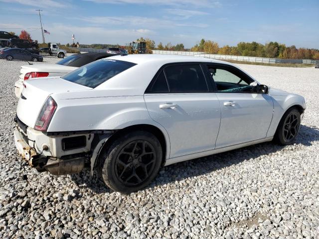 2C3CCABG5EH373188 | 2014 CHRYSLER 300 S