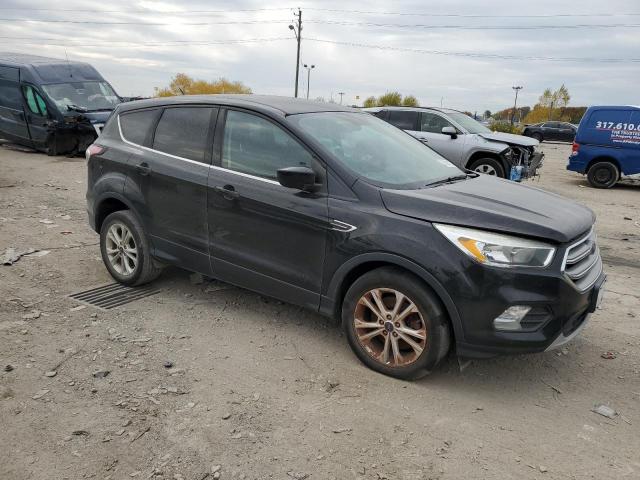 1FMCU0G97HUC52656 Ford ESCAPE SE