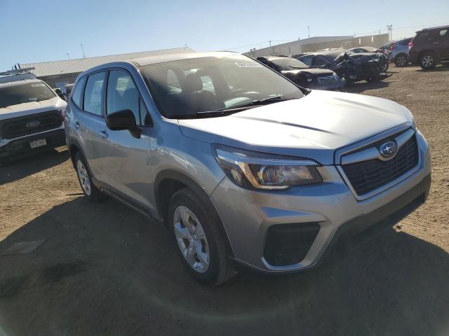 JF2SKAACXLH441742 Subaru Forester