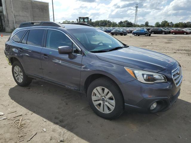 4S4BSACC2F3279596 | 2015 SUBARU OUTBACK 2.