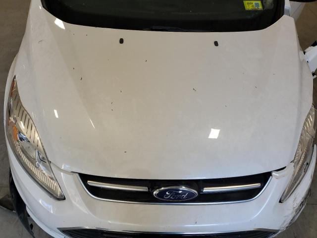 2017 FORD C-MAX 1FADP5EU3HL111311