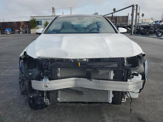 W1K5J4GBXPN404749 Mercedes-Benz CLA 250