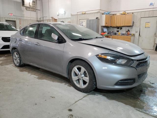 1C3CDFBB4ED695722 | 2014 DODGE DART SXT