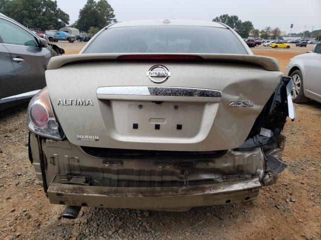 1N4AL21E79N484238 2009 Nissan Altima 2.5