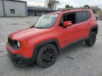 JEEP RENEGADE L photo