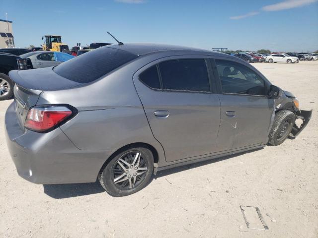 ML32FUFJ2NHF03669 Mitsubishi Mirage G4 Es