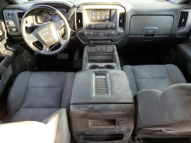 1GT12TE80GF236895 GMC Sierra K2500 Slt