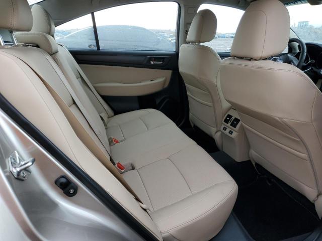 4S3BNEN60H3023972 Subaru Legacy 3.6r Limited