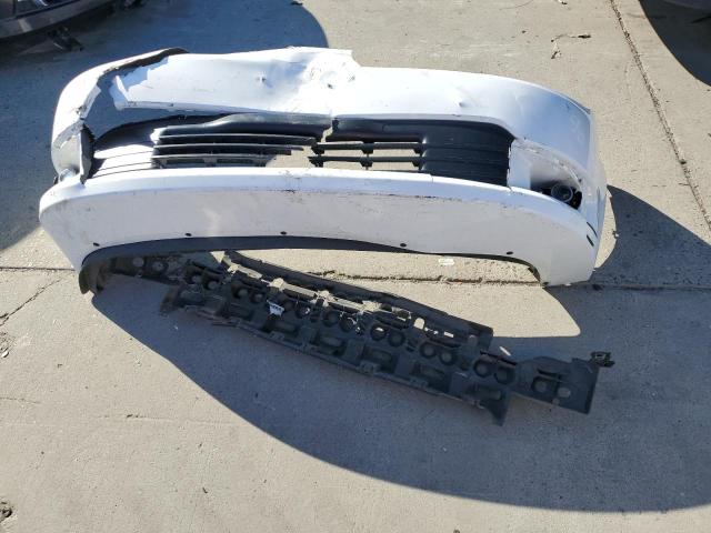 2FMGK5C83JBA18236 | 2018 FORD FLEX SEL