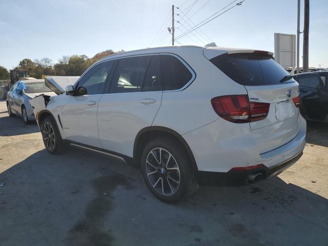 5UXKR0C59H0U52299 | 2017 BMW x5 xdrive35i