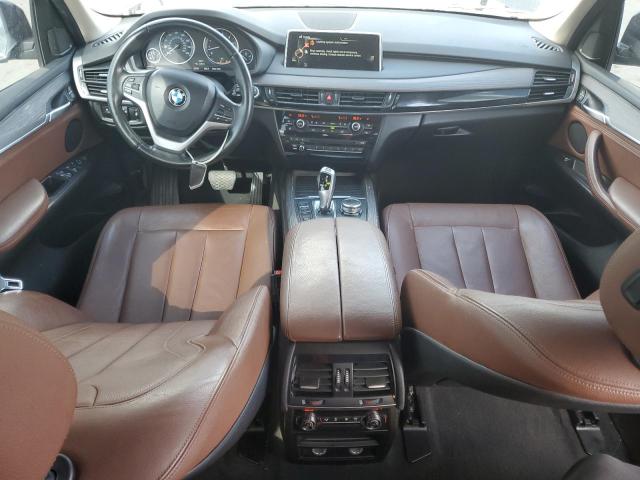 5UXKR0C53G0U08877 2016 BMW X5, photo no. 8