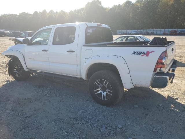 5TFLU4ENXEX084386 | 2014 Toyota tacoma double cab