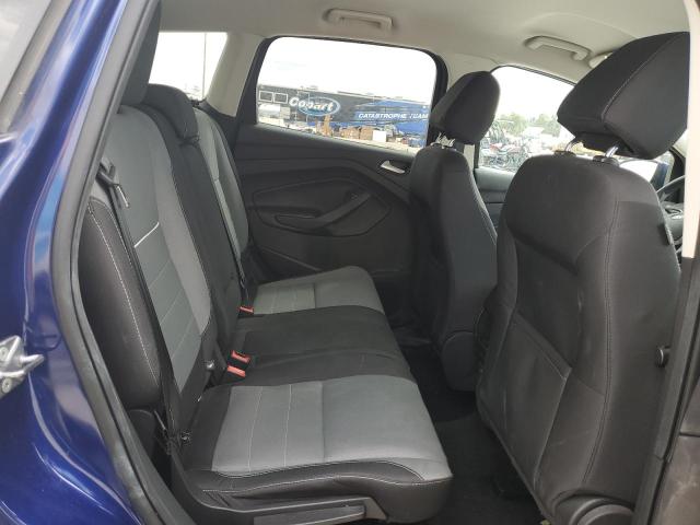 1FMCU0G75FUB91836 | 2015 FORD ESCAPE SE