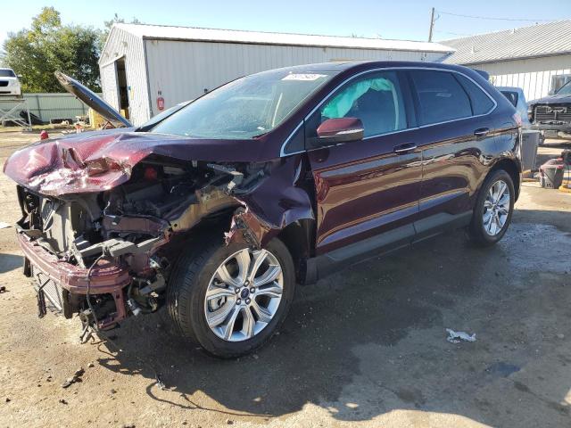 FORD-EDGE-2FMPK4K93LBB53692