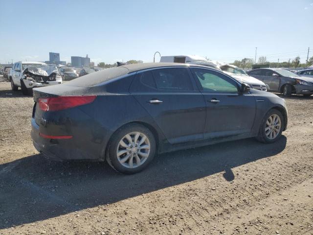 5XXGN4A79EG348419 KIA OPTIMA EX