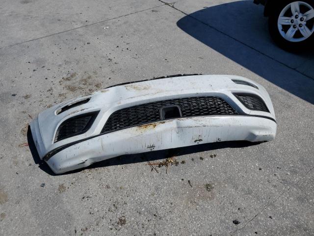 1C4RJEBG1LC337694 Jeep Grand Cherokee Limited
