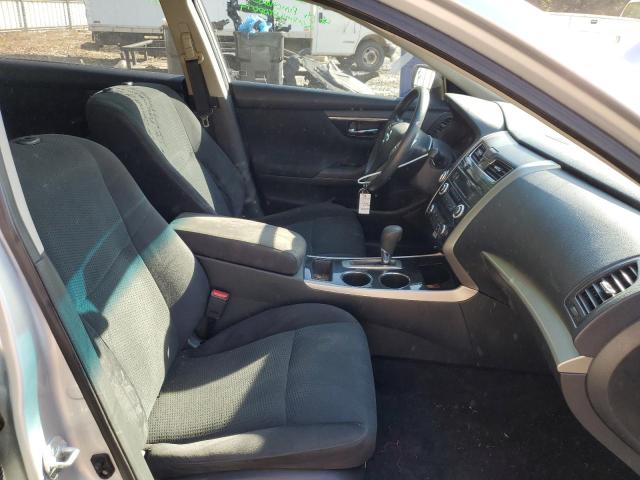 1N4AL3AP8EN236856 Nissan ALTIMA 2.5