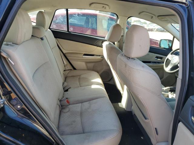 JF1GPAT66F8222235 Subaru Impreza Sport