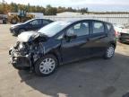 2015 NISSAN VERSA - 3N1CE2CP3FL354662