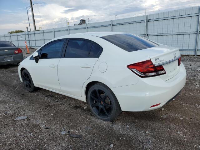 Vin: 19xfb2f56de257101, lot: 70532233, honda civic lx 20132