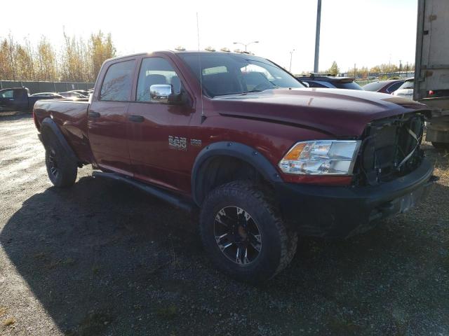 Vin: 3c6tr5ht5eg253081, lot: 70661073, ram all models st 20144