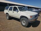 TOYOTA 4RUNNER VN photo