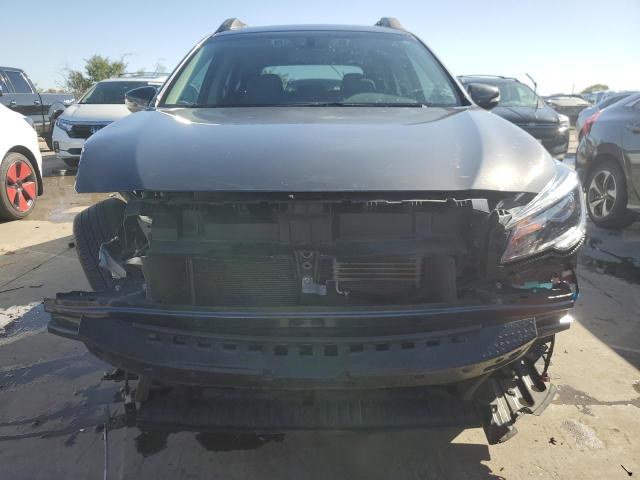 4S4BSENC4J3370107 Subaru Outback 3.6r Limited