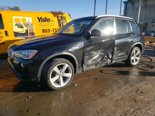 BMW-X3-5UXWZ7C36H0X41388