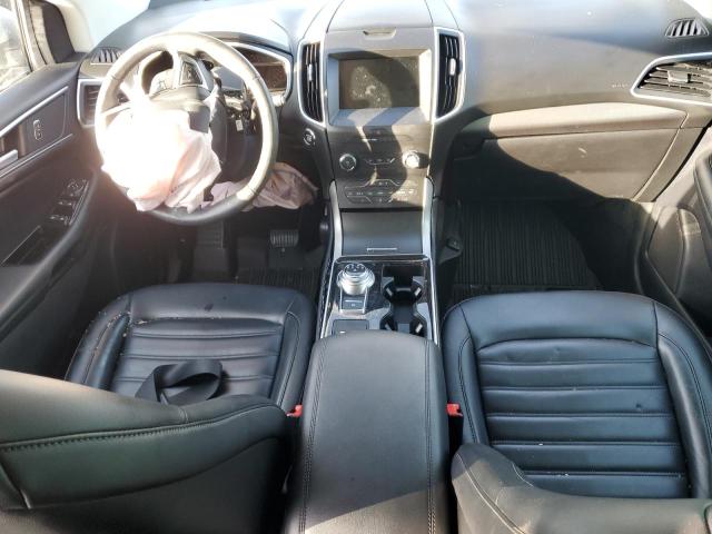 2FMPK4J94KBC46043 Ford EDGE SEL