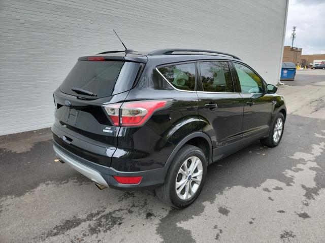 1FMCU9G92HUA03251 2017 Ford Escape Se