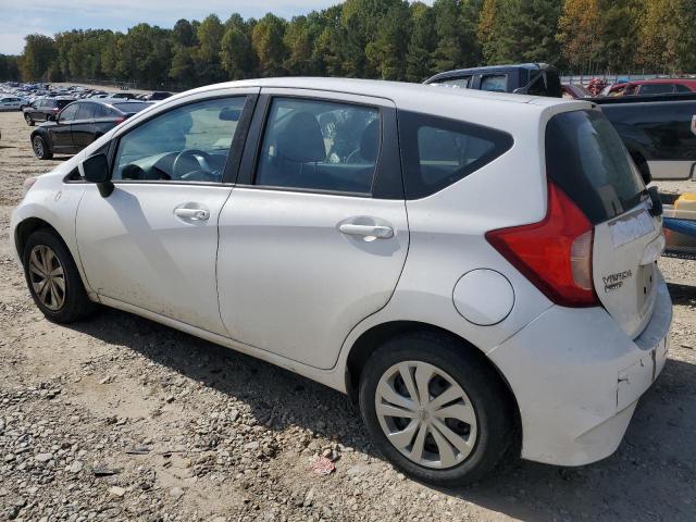 2017 Nissan Versa Note S VIN: 3N1CE2CP0HL356985 Lot: 73356793