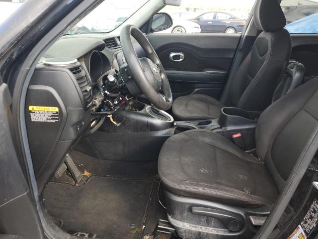KNDJN2A28G7343867 2016 Kia Soul