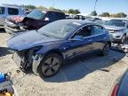 2018 TESLA MODEL 3 VIN:5YJ3E1EA4JF027050