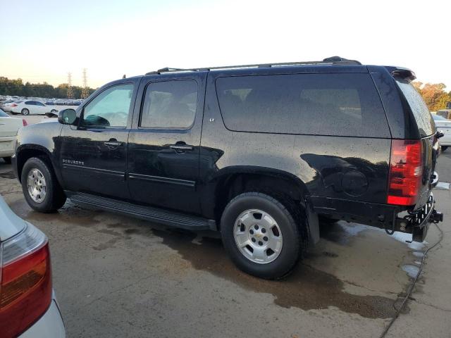 1GNSCJE02ER230132 Chevrolet Suburban C1500 Lt