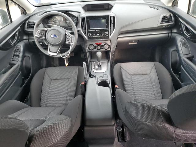 4S3GTAB68N3729009 Subaru Impreza