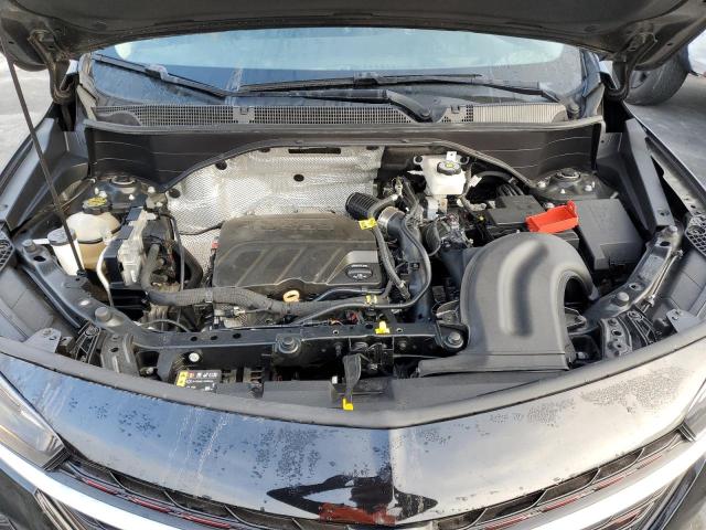 KL4MMBS27MB051189 Buick Encore Gx Preferred
