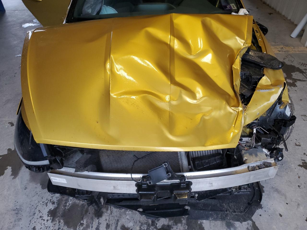 5NPEJ4J22LH023247 2020 Hyundai Sonata Sel Plus