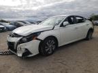 2022 NISSAN ALTIMA S - 1N4BL4BV9NN326010
