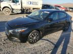 2018 MAZDA 3 SPORT - 3MZBN1U75JM216591